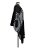 West 36th Black Cardigan One size (estimated) - photo 4