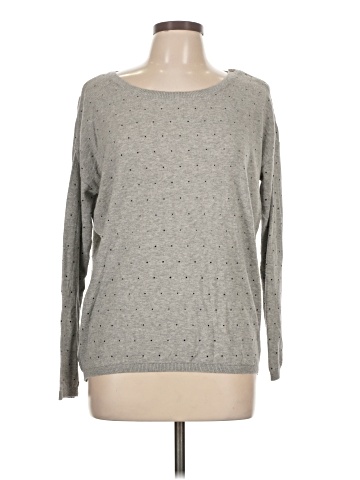 Promod Pullover Sweater (view 1)