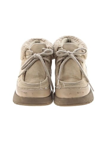 Baby Gap Ankle Boots (view 2)