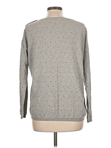 Promod Pullover Sweater (view 2)
