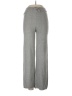 Unbranded Gray Sweatpants Size Lg - XL - photo 1