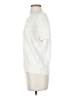 Unbranded Ivory Sweater Vest Size S (estimated) - photo 5
