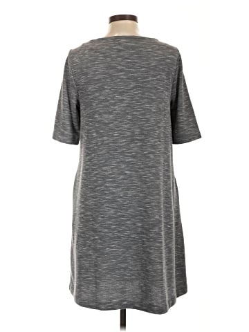 Willi Smith Casual Dress (view 2)