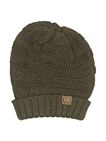 C.C Exclusives Beanie (view 1)