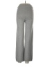 Unbranded Gray Sweatpants Size Lg - XL - photo 2