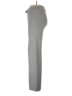 Unbranded Gray Sweatpants Size Lg - XL - photo 5
