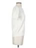 Unbranded Ivory Sweater Vest Size S (estimated) - photo 4