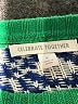 Celebrate Together 100% Acrylic Blue Pullover Sweater Size S - photo 7