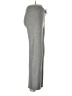 Unbranded Gray Sweatpants Size Lg - XL - photo 4
