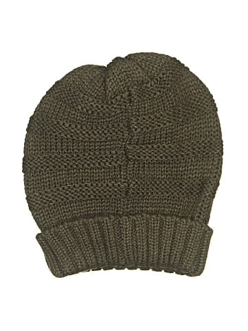 C.C Exclusives Beanie (view 2)