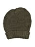 C.C Exclusives 100% Acrylic Green Beanie One size - photo 2