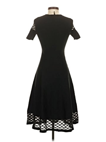 Maje Cocktail Dress (view 2)