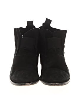 Eileen Fisher Ankle Boots (view 2)