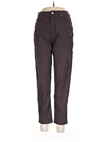 Divided by H&M Jeggings (view 1)