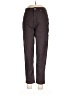 Divided by H&M Brown Jeggings Size 8 - photo 1