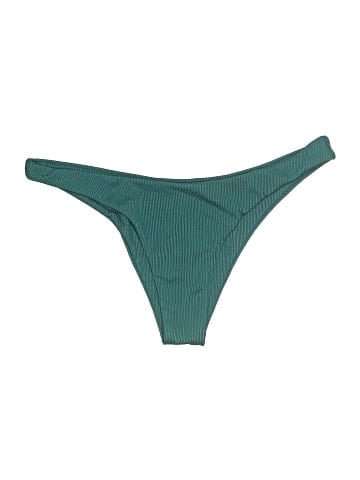 Zaful Swimsuit Bottoms (view 1)