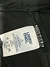 Lands' End Black Casual Pants Size S - photo 4
