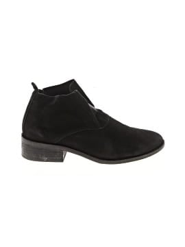 Eileen Fisher Ankle Boots (view 1)