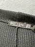 Nasty Gal Inc. Black Active Pants Size 10 - photo 7