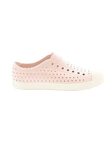 Native Sneakers (view 1)