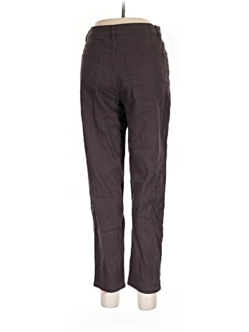 Divided by H&M Jeggings (view 2)