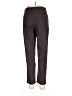 Divided by H&M Brown Jeggings Size 8 - photo 2