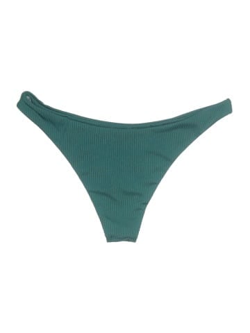 Zaful Swimsuit Bottoms (view 2)