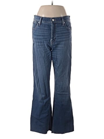Banana Republic Factory Store Jeans (view 1)
