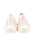 Native Pink Sneakers Size 10 - photo 2