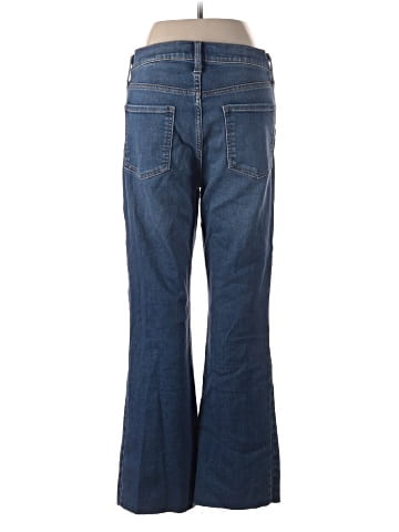 Banana Republic Factory Store Jeans (view 2)