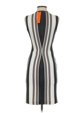 Clover Canyon Cocktail Dress (view 2)