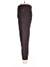 Divided by H&M Brown Jeggings Size 8 - photo 5