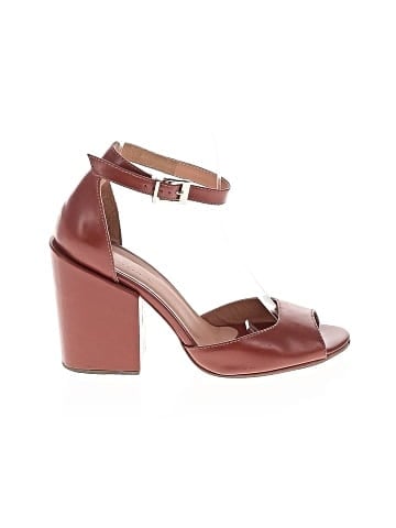 Rachel Comey Heels (view 1)