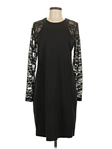 Cato Cocktail Dress (view 1)