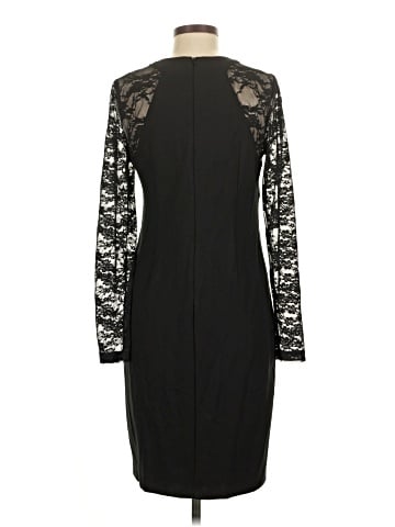 Cato Cocktail Dress (view 2)