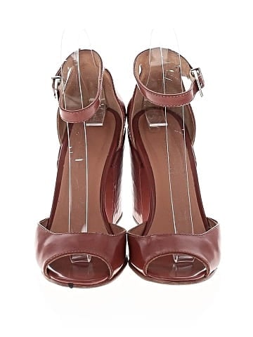 Rachel Comey Heels (view 2)