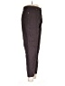 Divided by H&M Brown Jeggings Size 8 - photo 4