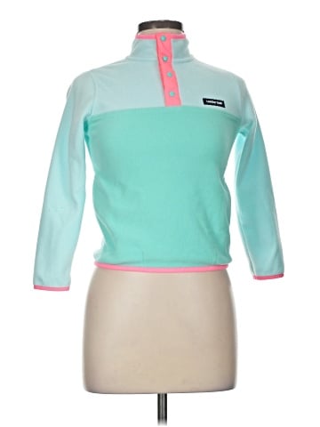 Lands' End Sweatshirt (view 1)