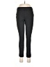 Anne Klein Chevron-herringbone Gray Dress Pants Size M - photo 1