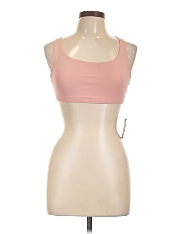 Onzie Tank Top (view 1)