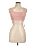 Onzie Pink Tank Top Size L - photo 1