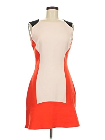 Zara Cocktail Dress (view 1)