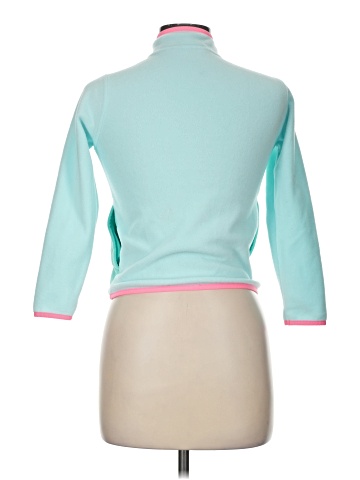 Lands' End Sweatshirt (view 2)
