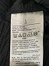 Old Navy Solid Black Athletic Shorts Size L - photo 4