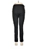 Anne Klein Chevron-herringbone Gray Dress Pants Size M - photo 2