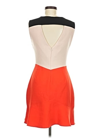 Zara Cocktail Dress (view 2)