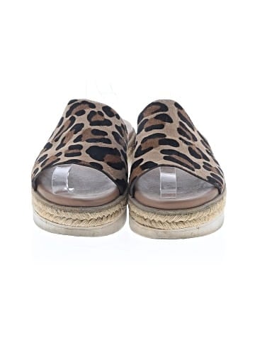 AQUATALIA Sandals (view 2)