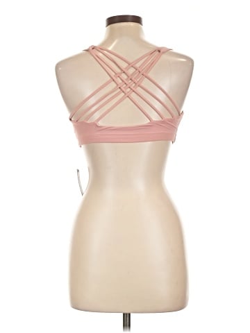 Onzie Tank Top (view 2)