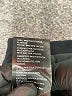Free People Black Casual Pants Size 10 - photo 8
