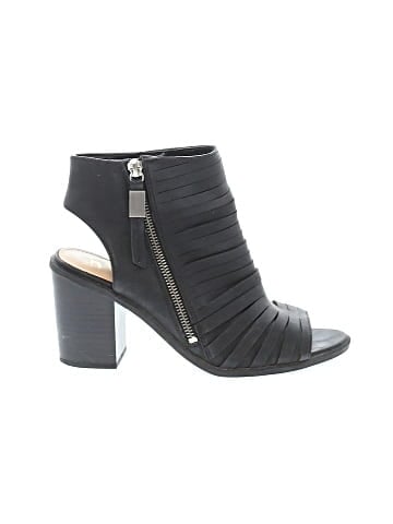 Circus NY by Sam Edelman Sandals (view 1)